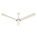 Walton WCF5605 Popular Ceiling Fan